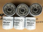 Detroit diesel engine parts,fuel filters for Detroit engine,23518532,23518528