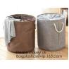 Buy cheap Wash Bag, Sneaker Mesh Laundry Dryer Bags for Washing Machine with Premium Zipper, Best for Knitted Sock Shoes Cotton Wo from wholesalers
