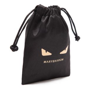 Buy cheap 35x39.5cm Pouch Mini 1000pcs Camouflage Drawstring Bag from wholesalers