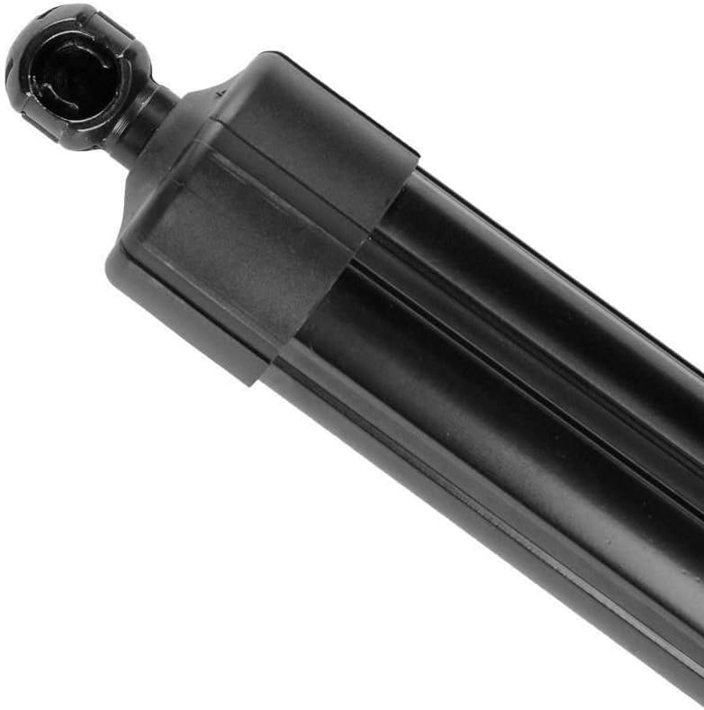 Rear Tailgate Power Lift Supports For Toyota RAV4 Electric Tailgate Lift Support 2019- 6892042020 6891042060