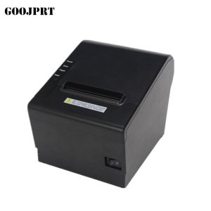 Buy cheap Auto Cutter 80mm Receipt Bluetooth Printer from wholesalers