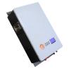 Buy cheap Home Energy Storage Solutions IP20 Protected Residential ESS Wall Mounted 5.12KWH-10.24KWH from wholesalers