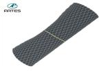 Buy cheap Waterproof Shop Office Gym Flooring Tiles/ Floor Mat/ Garage Floor/PVC car mat from wholesalers
