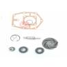 Buy cheap 3801712 Cummins Diesel Engine Spare Parts Water Pump Repair Kit from wholesalers