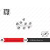Buy cheap Genuine Common Rail Denso Control Valve for Injector 095000-5212 from wholesalers