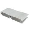 Buy cheap Industrial Extruded Aluminium Profiles For Automotive Parts Electric Car Battery Tray from wholesalers