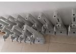 Professional Foundry Laboratory Equipment Tester High Frequency Accurately