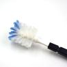 Buy cheap Safty Baby Bottle Washing Long Handle Bottle Brush Extra Long Brush from wholesalers