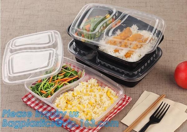 Buy cheap Double Layer Heart Shape Portable Mini Plastic Refrigerator Fresh Food Storage Kid Lunch Box Sealed Boxes Small Lunch Pi from wholesalers