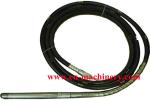 Hot Sale! High Quality Construction Concrete Motor/Vibrator Parts