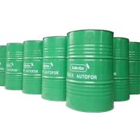 Buy cheap No Chlorine Water Soluble Cutting Fluid Excellent Cleaning Performance product
