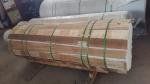 CORRUATED CARDBOARD CONVEYOR BELT,COTTON BELTS