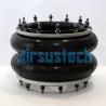 Buy cheap Firestone W01-M58-7532 Truck Air Bag Suspension Steel Besd Rings from wholesalers