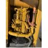 Buy cheap 320b 320bl Used Hydraulic Excavator from wholesalers