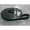 Buy cheap 750(760) Conveyor Belt S E2217725000 For JUKI Pick & Place Machine from wholesalers