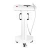 Buy cheap RF Microneedle Machine For Cellulite Reduction And Pigmentation Removal from wholesalers