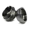Buy cheap Custom Stainless Steel CNC Turning Components For Precise Manufacturing from wholesalers