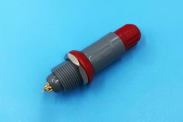 Buy cheap Steel 1.2343 Medical Mold for Silicone/PP/ABS/POM/PC ABS/TPE 3D Design Connector Medical Component from wholesalers