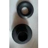 Buy cheap 9W-9930 9W9930 ENGINE MOUNT FOR CAAT from wholesalers