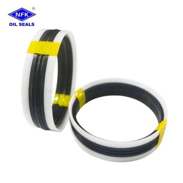 Buy cheap Rubber Oil Seal Piston Combination Seal TPS 354299 393338 433377 472417 492425 TECNOTEX from wholesalers
