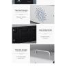 Buy cheap Wholesale Mini Portable Energy Storage Outdoor Camping Generator 120W Solar Power System from wholesalers