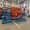 Buy cheap Precise Planetary Stranding Machine Twisting Of Bare Wire / Insulated Conductors from wholesalers