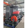 Buy cheap X(S)-35*30 Rubber Kneader / Rubber Mixer / Kneader Machine / Banbury Mixer / Rubber Mixer / Internal Mixer from wholesalers
