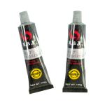 Buy cheap RTV Sealant Gaskets Temperature And Oil Resistance Mechanical And Automotive Adhesive from wholesalers