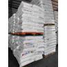 Buy cheap POM PTFE Other Plastic Raw Materials Display Lighting PTFE Raw Materials from wholesalers