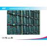 Buy cheap HD Light Weight P4.81mm Rental Led Display Indoor for Stage Music Concert from wholesalers