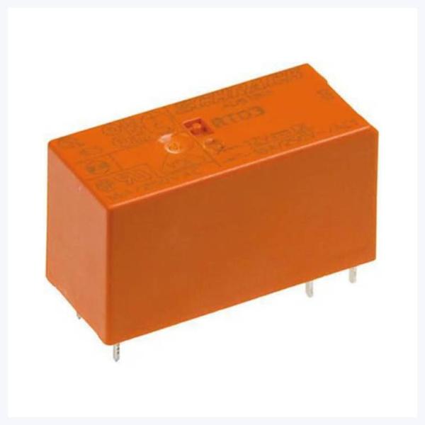 Buy cheap 1954381-1 from wholesalers