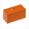 Buy cheap 1888250-1 from wholesalers