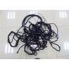 Buy cheap 0004773 0004773H Outer Wire Harness Cable ZX200 ZX120-1 ZX200-3 Excavator Spare Parts from wholesalers