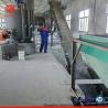 Buy cheap High Efficiency NPK Compound Fertilizer Production Line Environment Friendly from wholesalers