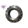 Buy cheap E315D E318D E319 Planetary Gearbox Final Drive Hub For Excavator Parts from wholesalers