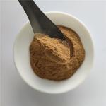 Gmp Certificate Manufacturer Fennel Seed Extract