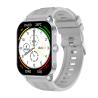 Buy cheap KW273M Multi Function Smart Watch Waterproof Swimming Smartwatch 2.01 Inch from wholesalers