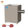 Buy cheap Industrial Mincer Electric Frozen Meat Grinder with and 500-800kg/h Capacity from wholesalers