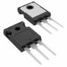 Buy cheap HGTG30N60C3D IGBT Power Module Transistors IGBTs Single from wholesalers