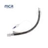 Buy cheap Reinforced Visual Kink Resistant Endotracheal Tube with Soft Balloon for Easy Intubation from wholesalers
