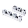 Buy cheap HMG Multigrip vise from wholesalers