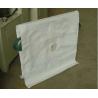 Buy cheap Width 1.60m Filter Cloth Abrasive Resistance For Sugar Refining Industrial from wholesalers