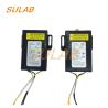 Buy cheap OEM Elevator Lift Spare Parts Over Speed Governor Limit Travel Switch XS1-23 from wholesalers