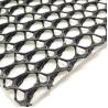 Buy cheap Composite Drainage Geonet with Geotextile Adhesive and 8mm Thickness ISO9001 Certified from wholesalers
