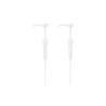 Buy cheap 15cc 30cc Sauce Dispenser Pump 38-410 Plastic Ketchup Sauce Dispenser Pump from wholesalers