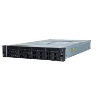 Buy cheap 4 Port SFP plus huawei OceanStor Dorado 3000 5600 DV6-SMARTIO4*10E-ML ETH product