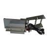 Buy cheap Stainless Steel Cm202 Feeder Smt Machine Anti Static from wholesalers