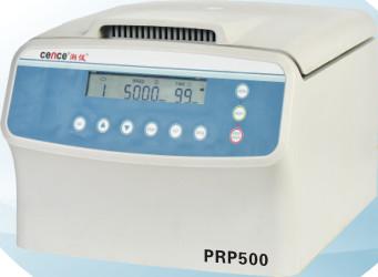 Buy cheap PRP400/PRP500 Injection and Transplantation Centrifuge for Beauty from wholesalers