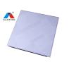 Buy cheap Soundproof House Interior False Ceiling , Suspended Aluminum Metal Ceiling 45×45cm from wholesalers