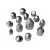 Buy cheap China factory tungsten carbide mining DTH bits buttons tungsten carbide wear button from wholesalers